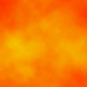 Das Farbenspiel Gelb und Rot