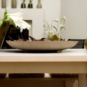 Designermöbel und Feng Shui – Träume werden wahr
