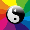 Feng Shui Apps – Teil 2: Android