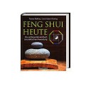 Buchtipp: Feng Shui heute – Das umfassende Handbuch zur praktischen Anwendung