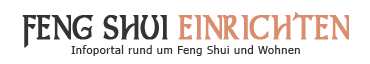 Feng-Shui-Einrichten.de